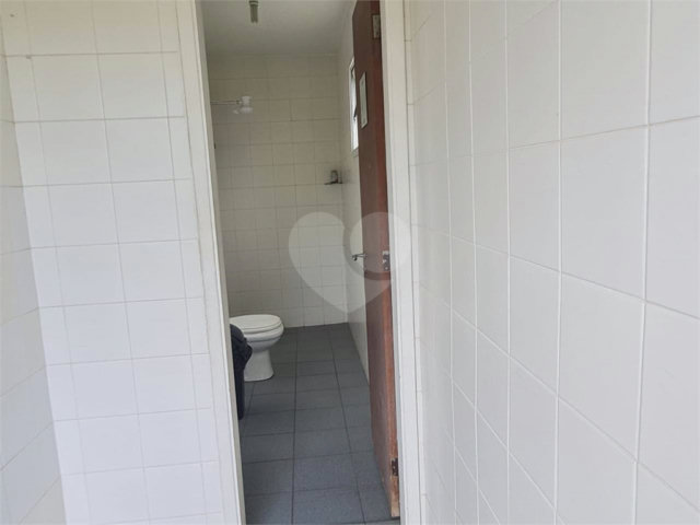 Casa à venda com 3 quartos, sendo 1 suíte,  no condomínio Jardim Itatinga II, São Paulo - SP
