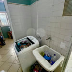 Casa à venda com 3 suítes em Jardim Imperador, Guarulhos, SP