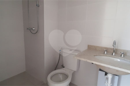 Apartamento à venda com 2 quartos, sendo 1 suíte, em Brooklin Novo, São Paulo, SP