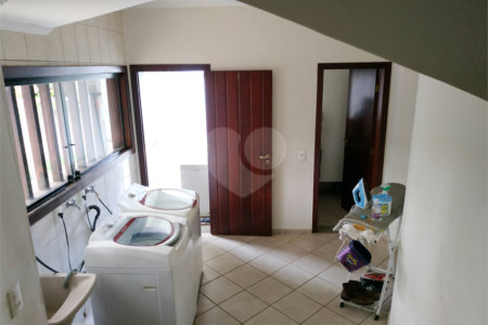 Casa à venda com 6 quartos, sendo 5 suítes, no condomínio Ibiti do Paço, Sorocaba - SP