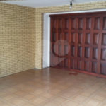 Sobrado à venda com 3 quartos, sendo 1 suíte, em Vila Maria, São Paulo, SP
