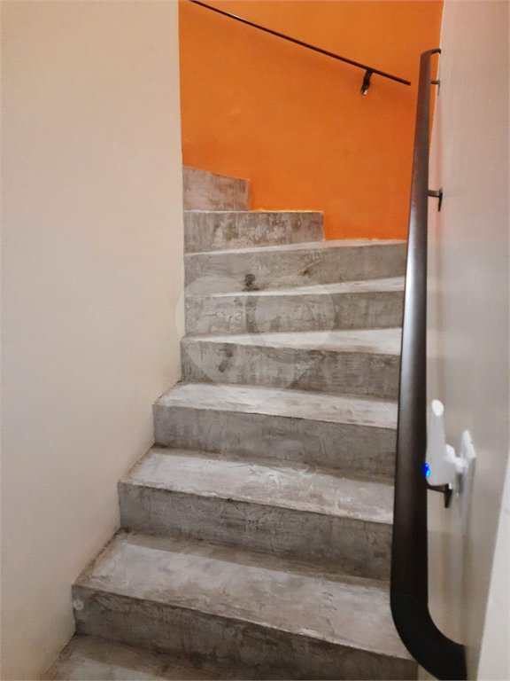 Casa à venda com 3 quartos, sendo 1 suíte, em Parque Terra Nova II, São Bernardo do Campo, SP