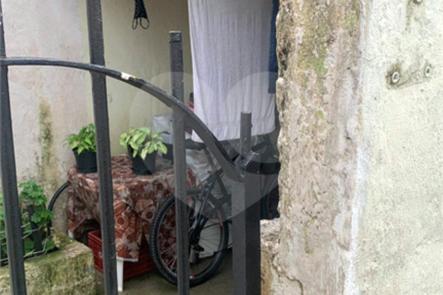 Casa à venda com 3 quartos em Parque Edu Chaves, São Paulo, SP