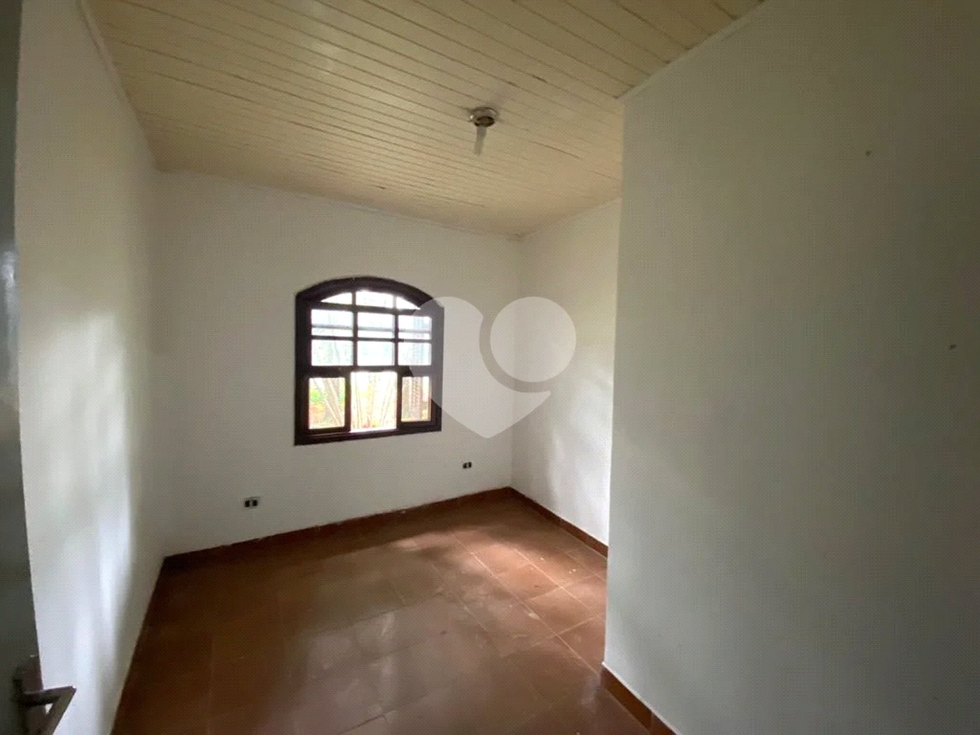 Casa à venda com 6 quartos, sendo 5 suítes,  em Santa Claudina, Vinhedo, SP