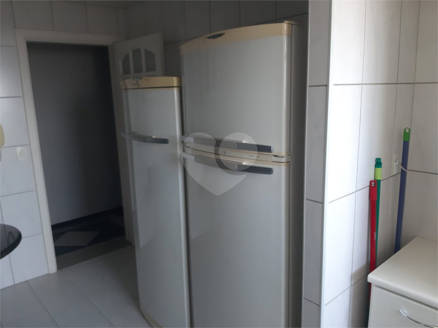 Apartamento à venda ou para alugar com 3 quartos, sendo 1 suíte,  em Jardim São Paulo(zona Norte), São Paulo, SP
