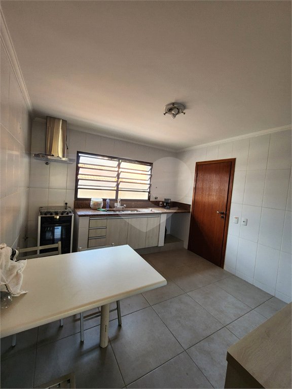Duplex para alugar com 4 quartos, sendo 2 suítes, em Santana, São Paulo, SP