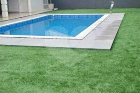 Condomínio à venda com 4 quartos, sendo 2 suítes, em Colinas do Paratehy, Mogi das Cruzes, SP