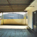 Prédio à venda ou para alugar em Casa Verde, São Paulo, SP