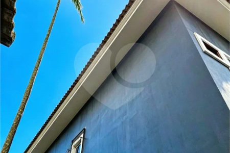 Casa à venda com 3 quartos, sendo 1 suíte, em Vargem Pequena, Rio de Janeiro, RJ