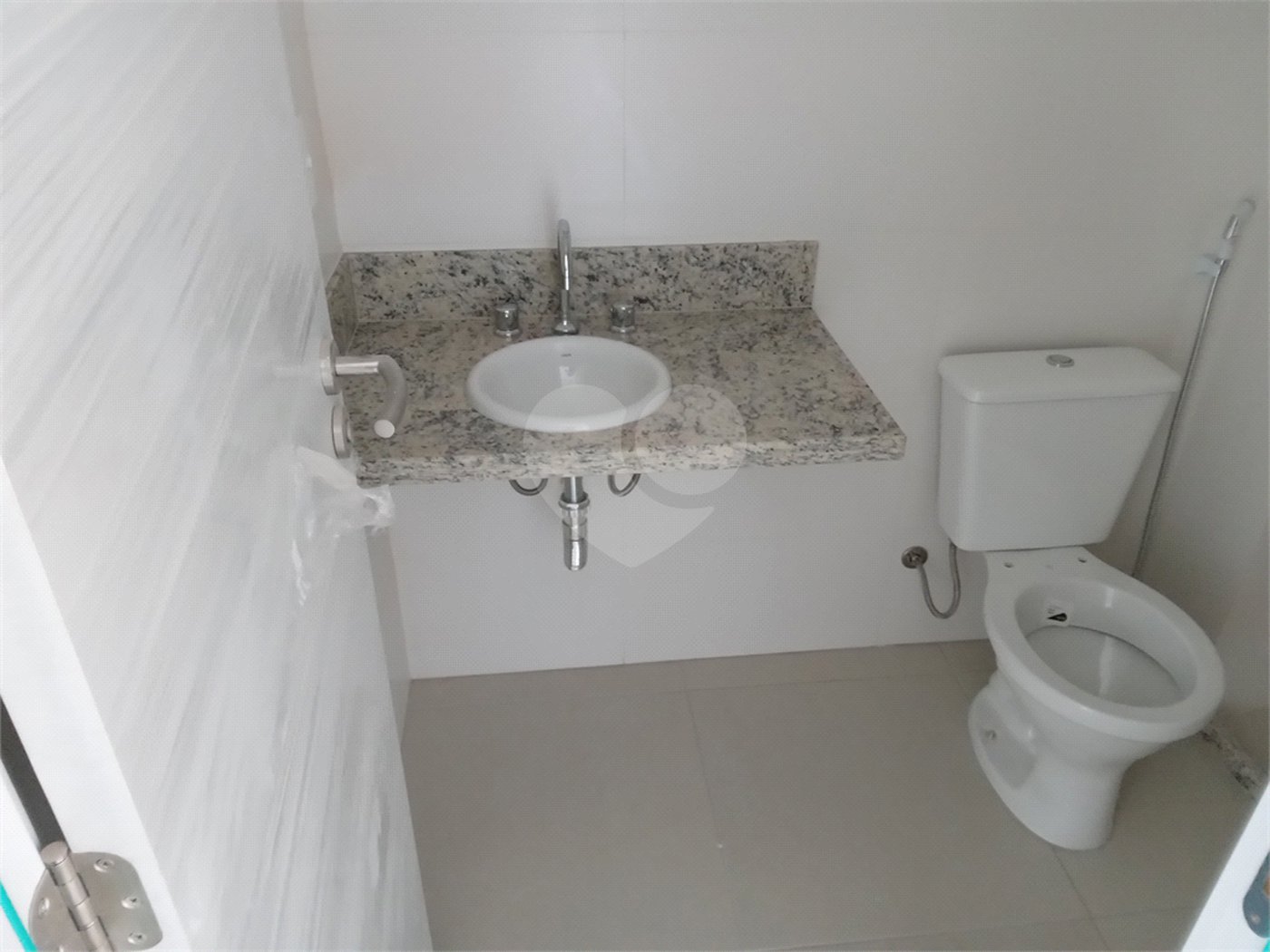 Apartamento à venda com 2 quartos, sendo 1 suíte, em Tijuca, Rio de Janeiro, RJ