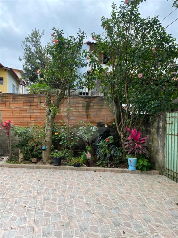 Casa à venda com 2 quartos, sendo 1 suíte,  em Vila Nova Bonsucesso, Guarulhos, SP