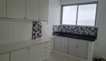 Apartamento à venda com 3 quartos, sendo 1 suíte,  em Vila Caraguatá, São Paulo, SP
