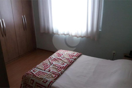 Casa à venda com 3 suítes em Jordanópolis, São Bernardo do Campo, SP