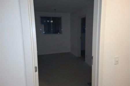 Studio à venda com 2 quartos em Jaguaré, São Paulo, SP
