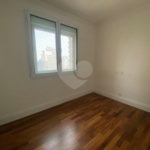 Apartamento para alugar com 3 suítes em Itaim Bibi, São Paulo, SP