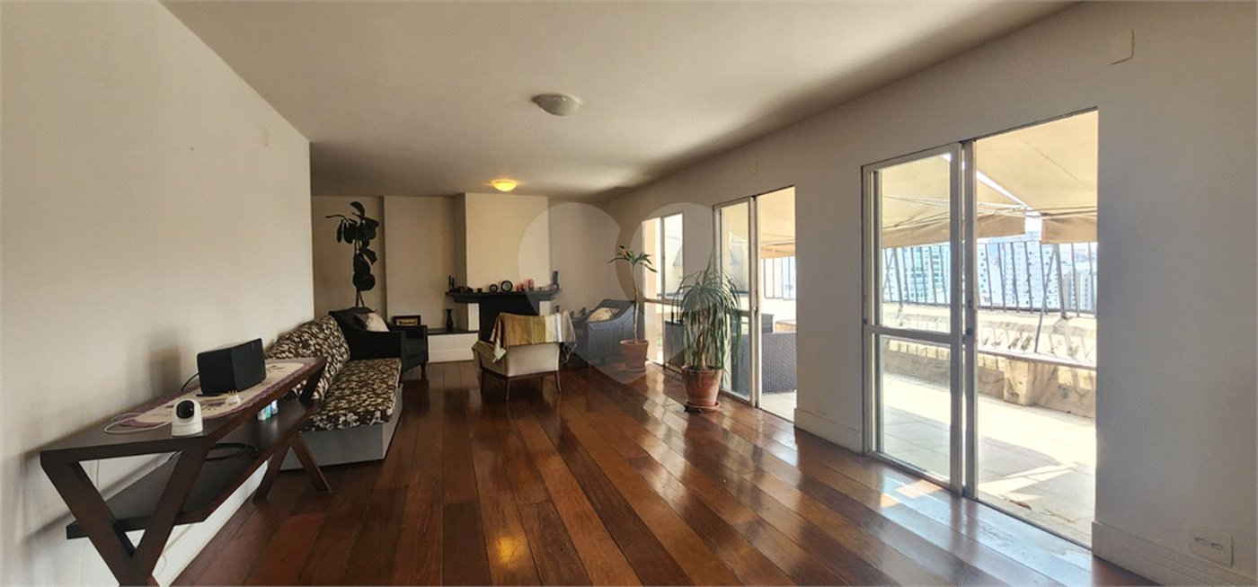 Apartamento à venda ou para alugar com 4 quartos, sendo 1 suíte, em Vila Nova Conceição, São Paulo, SP