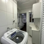 Apartamento para alugar com 3 quartos, sendo 2 suítes, em Jardim Emília, Sorocaba, SP