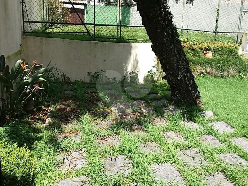 Terreno à venda em MORUMBI, São Paulo, SP