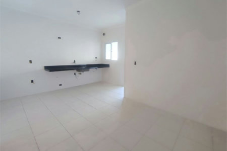 Apartamento com 3 Dormitórios à Venda, 210 M² por R$ 1.600.000 - Boqueirão - Santos/Sp