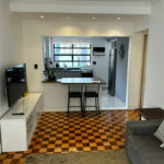 Apartamento à venda com 3 quartos em Pinheiros, São Paulo, SP