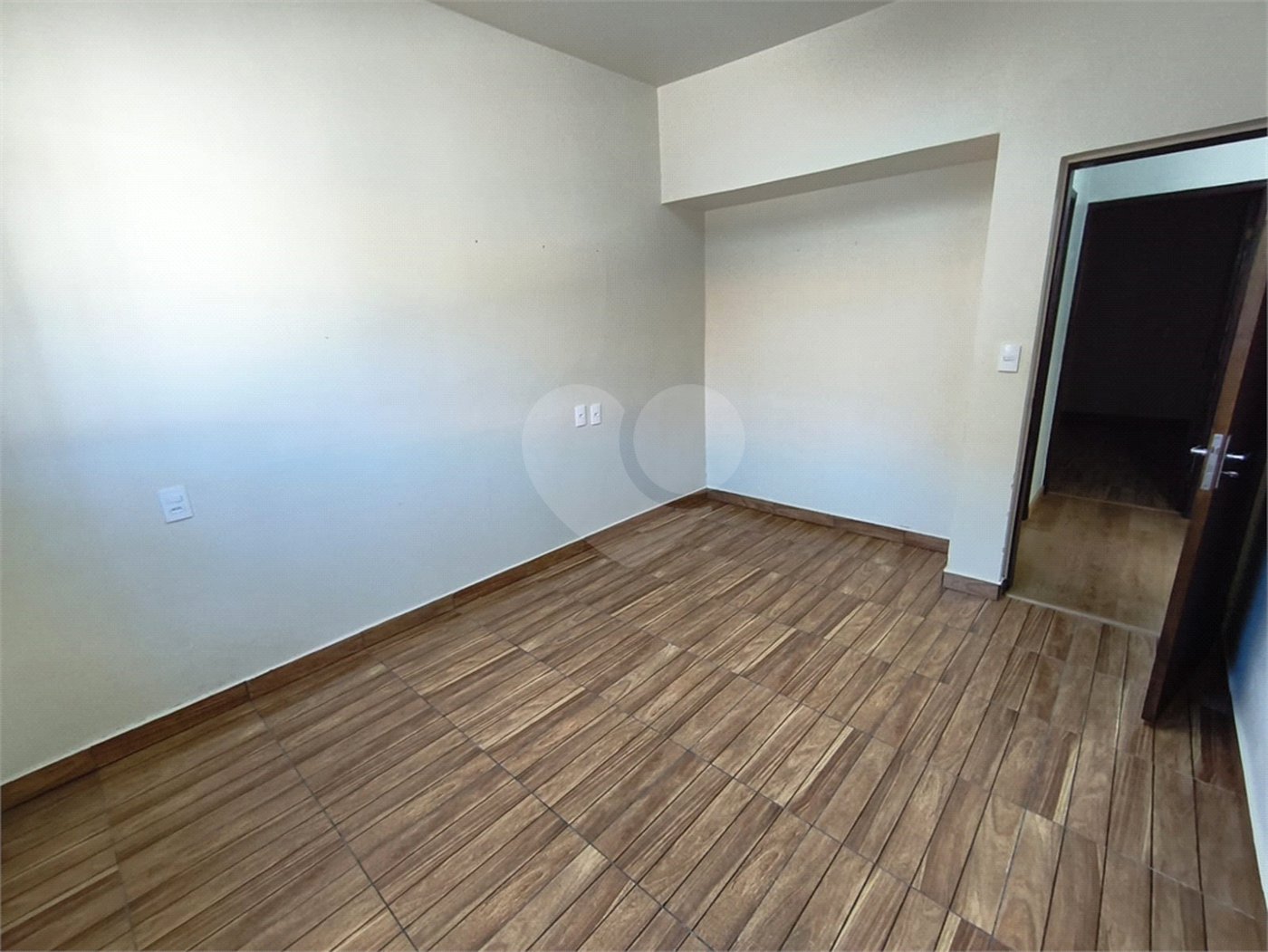 Casa à venda com 3 quartos, sendo 1 suíte,  em Vila Vendramini, Itapetininga, SP