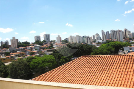 Casa à venda com 2 quartos, sendo 1 suíte,  no condomínio Tucury, São Paulo - SP