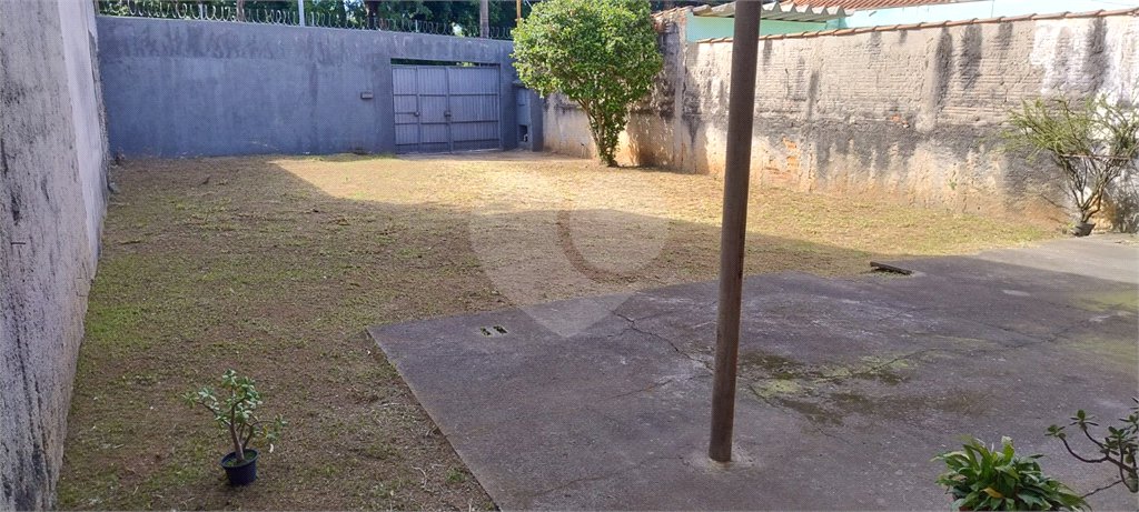 Terreno à venda com 2 quartos em Santana, São Paulo, SP
