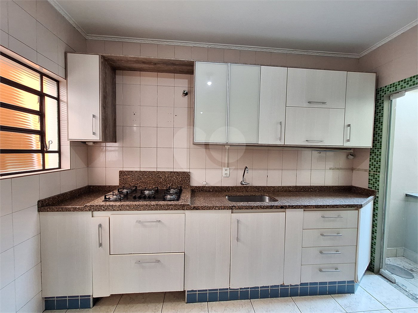 Casa à venda com 3 quartos, sendo 1 suíte, em Nova Vinhedo, Vinhedo, SP