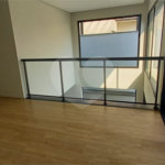 Casa à venda com 5 suítes em Condomínio Residencial Montserrat, São José dos Campos, SP