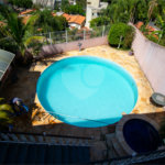 Casa à venda ou para alugar com 4 quartos, sendo 1 suíte, no Centro, São Roque, SP