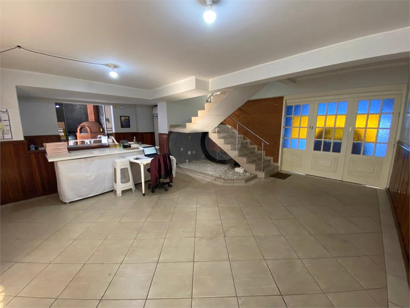 Casa à venda com 4 suítes em Tremembé, São Paulo, SP
