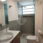Apartamento à venda com 2 quartos em Jardim Paulista, São Paulo, SP