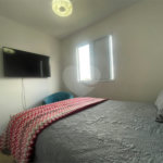 Apartamento à venda com 2 quartos em Parque Edu Chaves, São Paulo, SP