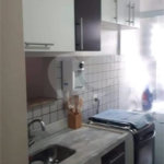 Apartamento à venda com 2 quartos, sendo 1 suíte, em Super Quadra Morumbi, São Paulo, SP