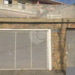 Sobrado à venda com 3 quartos, sendo 1 suíte, em Tremembé, São Paulo, SP