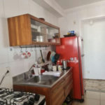 Apartamento à venda com 3 quartos, sendo 1 suíte,  em Cidade São Francisco, São Paulo, SP