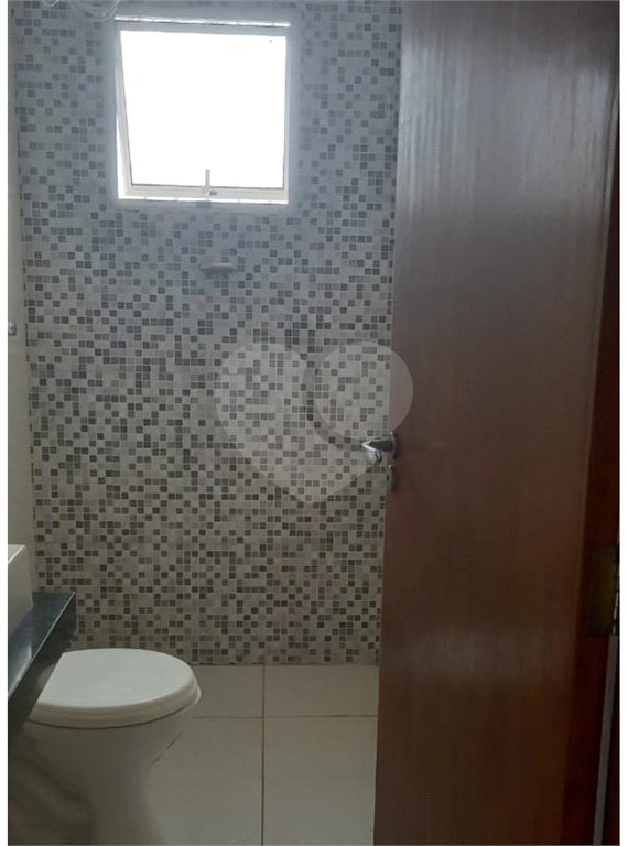 Casa à venda com 3 quartos em Jardim Jamaica, Itanhaém, SP