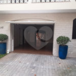 Sobrado à venda com 4 quartos, sendo 2 suítes, em Jardim França, São Paulo, SP