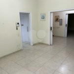 Sobrado à venda com 3 quartos, sendo 1 suíte, em Casa Verde, São Paulo, SP