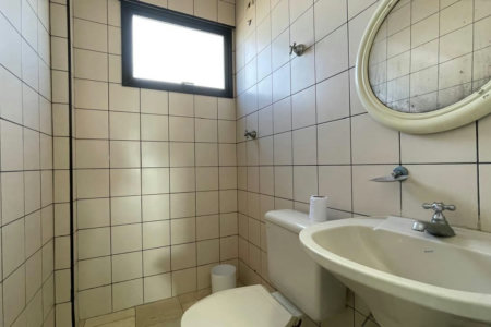 Apartamento à venda, 156 m² por R$ 800.000,00 - Ponta da Praia - Santos/SP