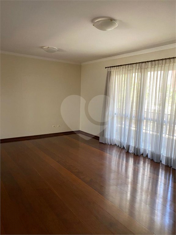 Apartamento à venda com 3 quartos, sendo 1 suíte, em Vila Clementino, São Paulo, SP