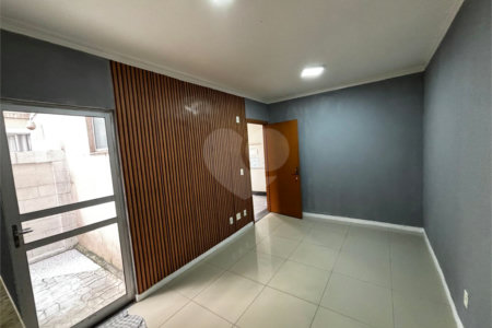 Apartamento à venda com 2 quartos em Olaria, Salto, SP