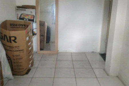 Sobrado à venda com 4 quartos, sendo 2 suítes, em Instituto de Previdência, São Paulo, SP