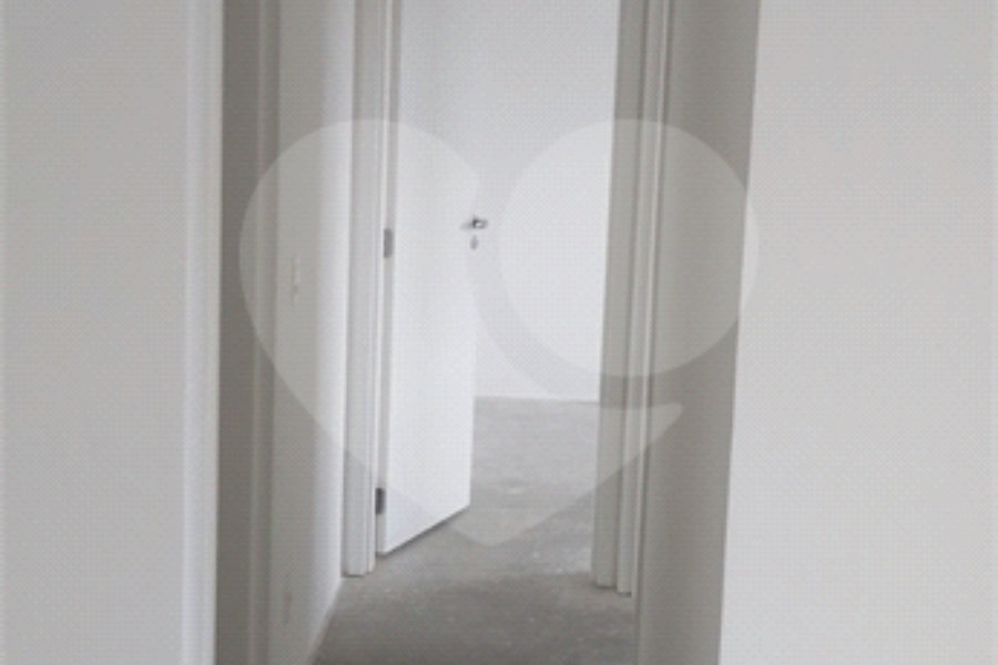 Apartamento à venda com 2 quartos, sendo 1 suíte,  em Santana, São Paulo, SP