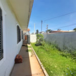 Casa à Venda na Vila Faria - São Carlos