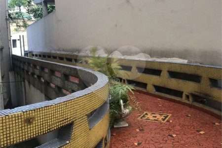 Apartamento à venda com 3 quartos em Santana, São Paulo, SP