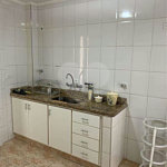 Apartamento à venda com 3 quartos, sendo 1 suíte, em Santana, São Paulo, SP