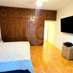 Apartamento à venda com 3 quartos, sendo 1 suíte, em Tijuca, Rio de Janeiro, RJ