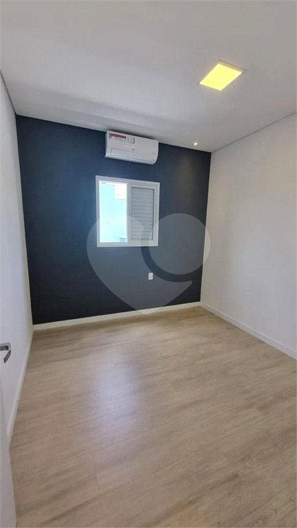 Casa à venda com 3 quartos, sendo 1 suíte, em Jardim Novo Mundo, Várzea Paulista, SP