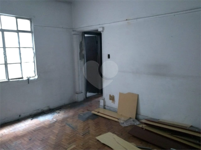 Prédio à venda em Santana, São Paulo, SP